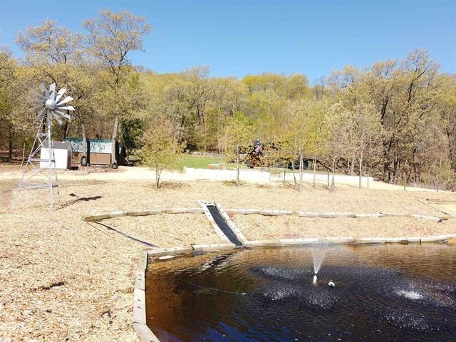 17511 Havenwood Road Sparta, WI 54656 - Photo 14 of 24