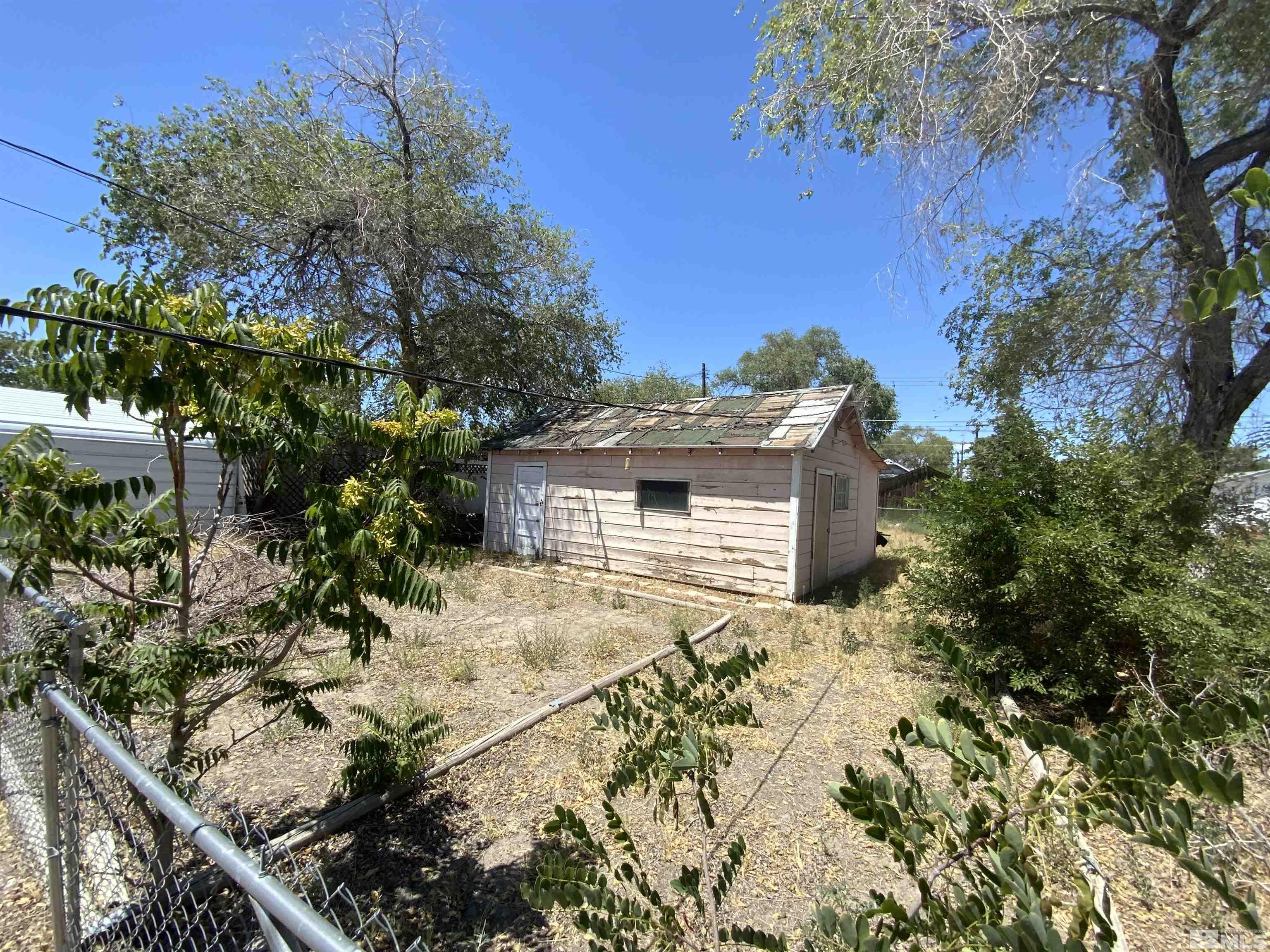245 East Fairview Street Fallon, NV 89406 - Photo 2 of 8 Photo 2