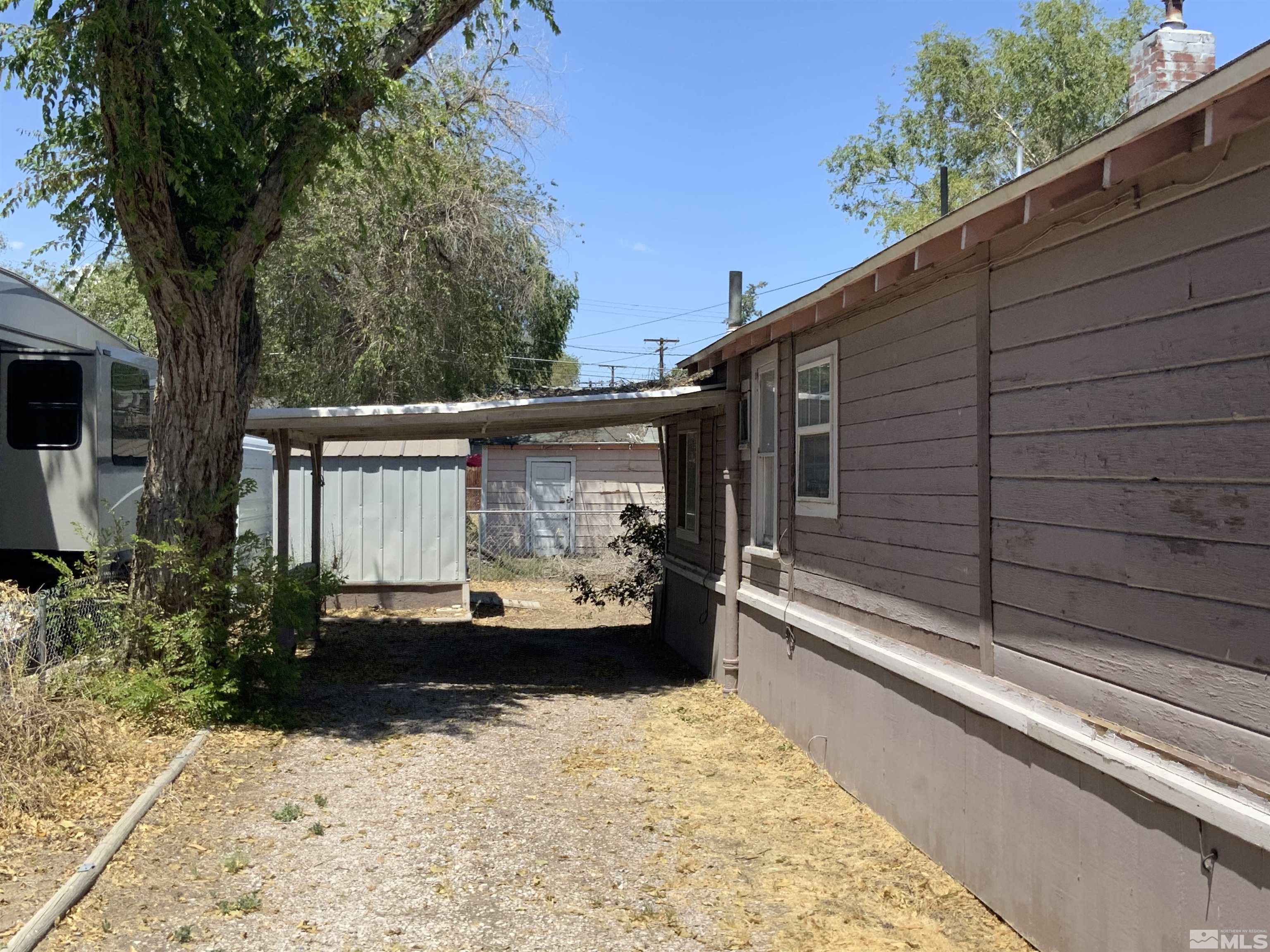 245 East Fairview Street Fallon, NV 89406 - Photo 4 of 8 Photo 4