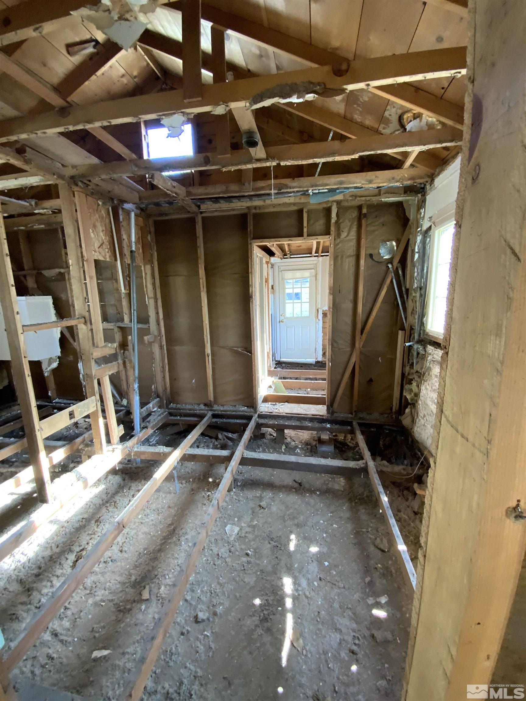 245 East Fairview Street Fallon, NV 89406 - Photo 5 of 8 Photo 5