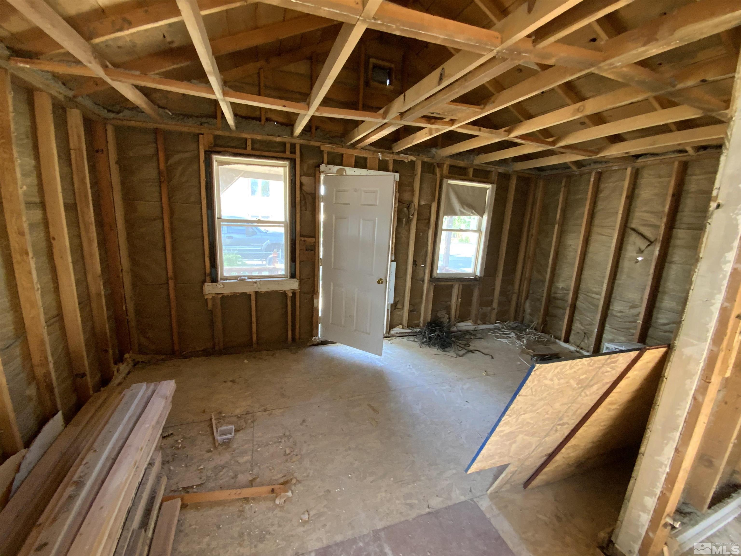 245 East Fairview Street Fallon, NV 89406 - Photo 6 of 8 Photo 6