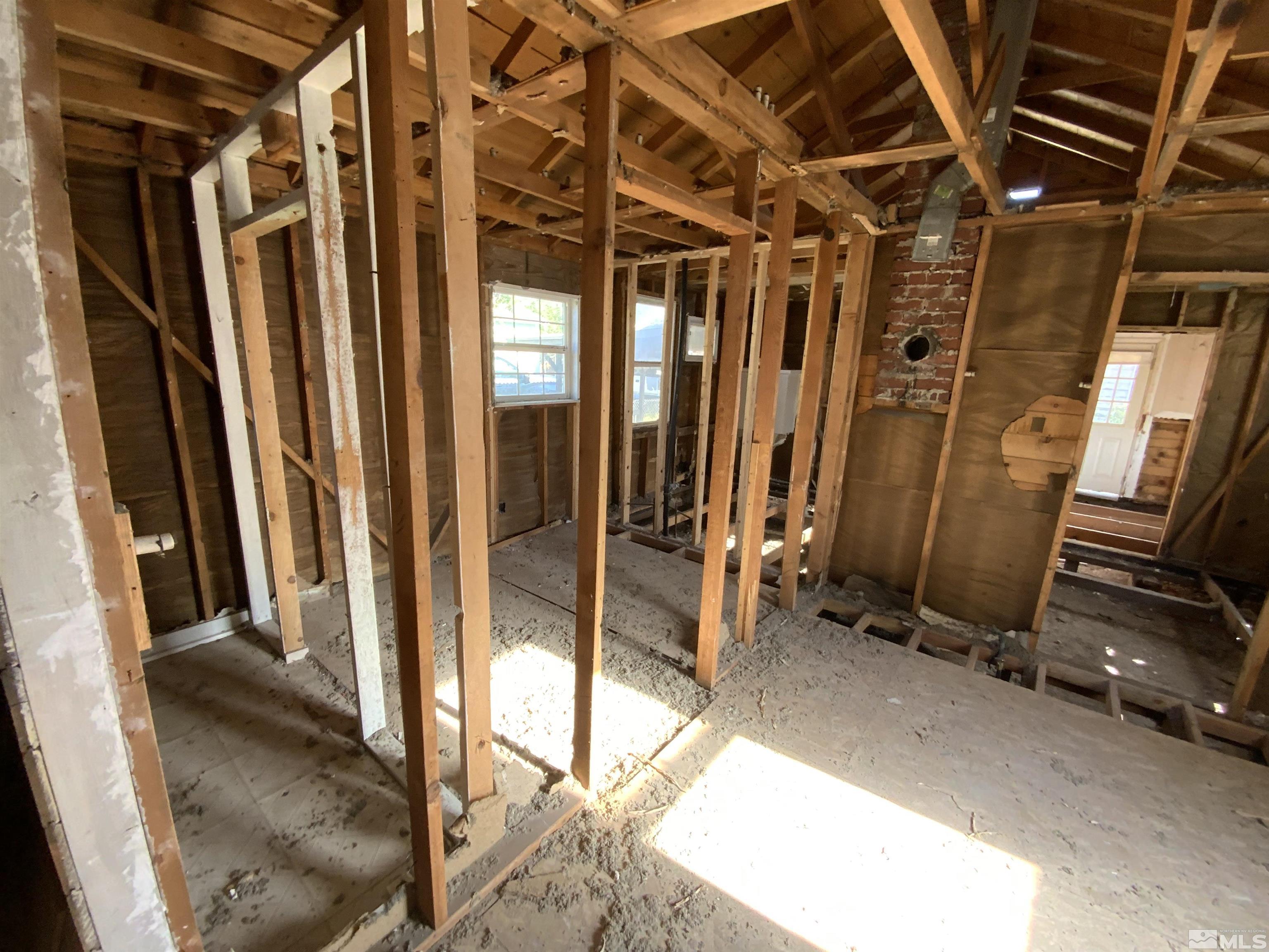 245 East Fairview Street Fallon, NV 89406 - Photo 7 of 8 Photo 7