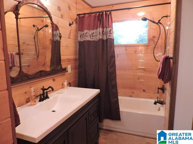1328 Good Hope Delta Road Delta, AL 36258 - Photo 13 of 24