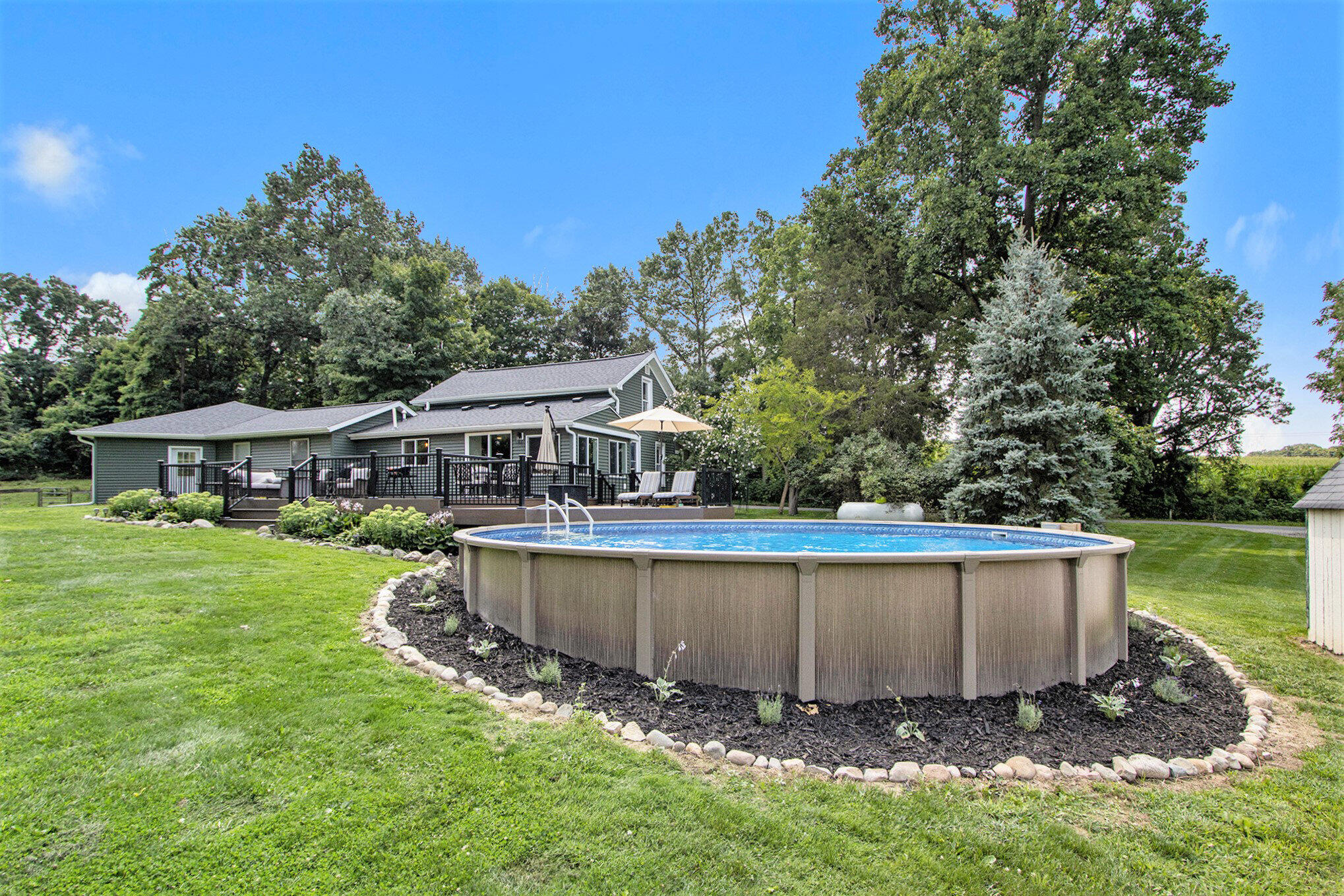 55707 Miller Road Marcellus, MI 49067 - Photo 34 of 67 041_55707miller_52