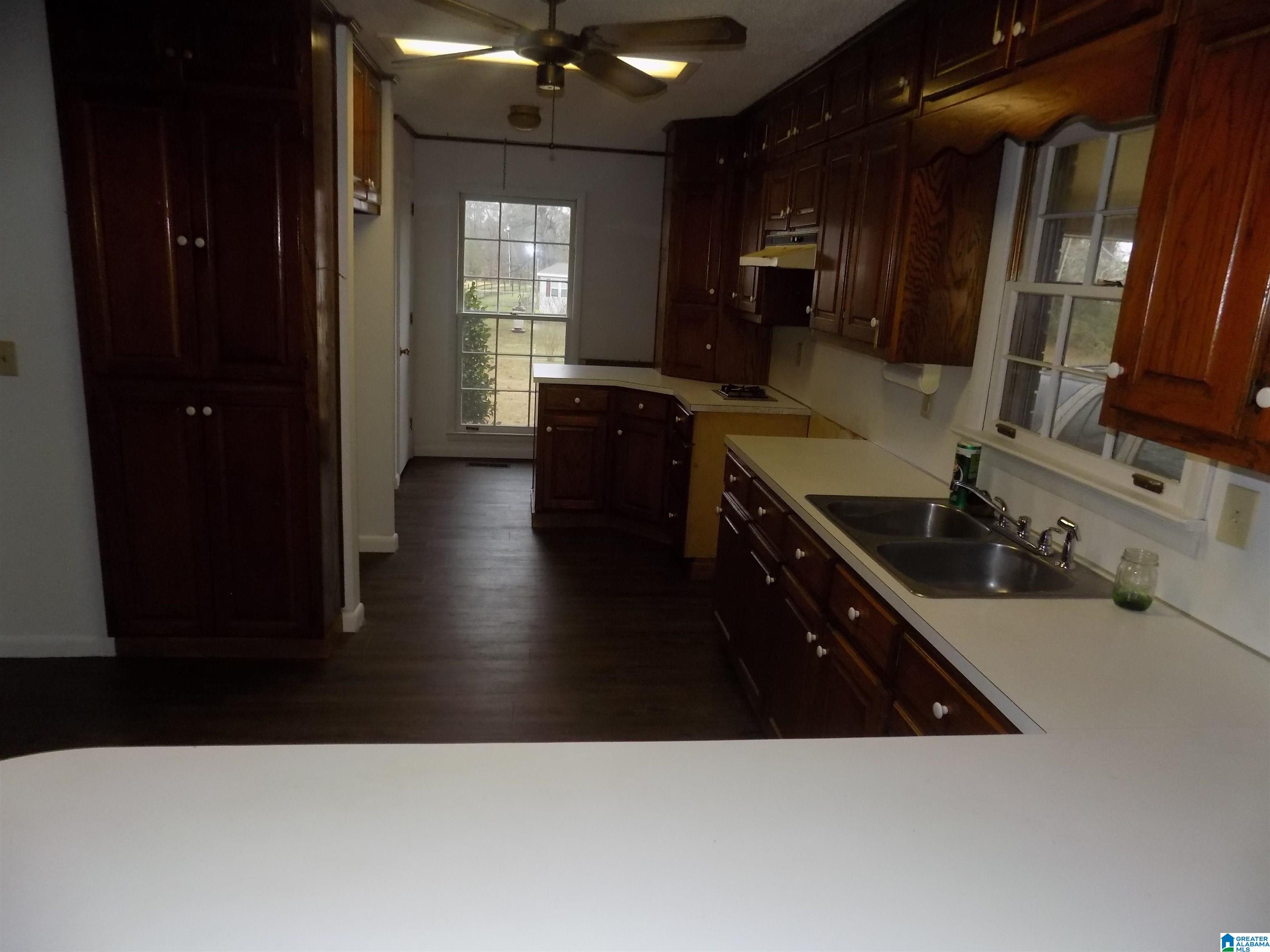 3909 Lindsey Loop Road Bessemer, AL 35022 - Photo 7 of 9