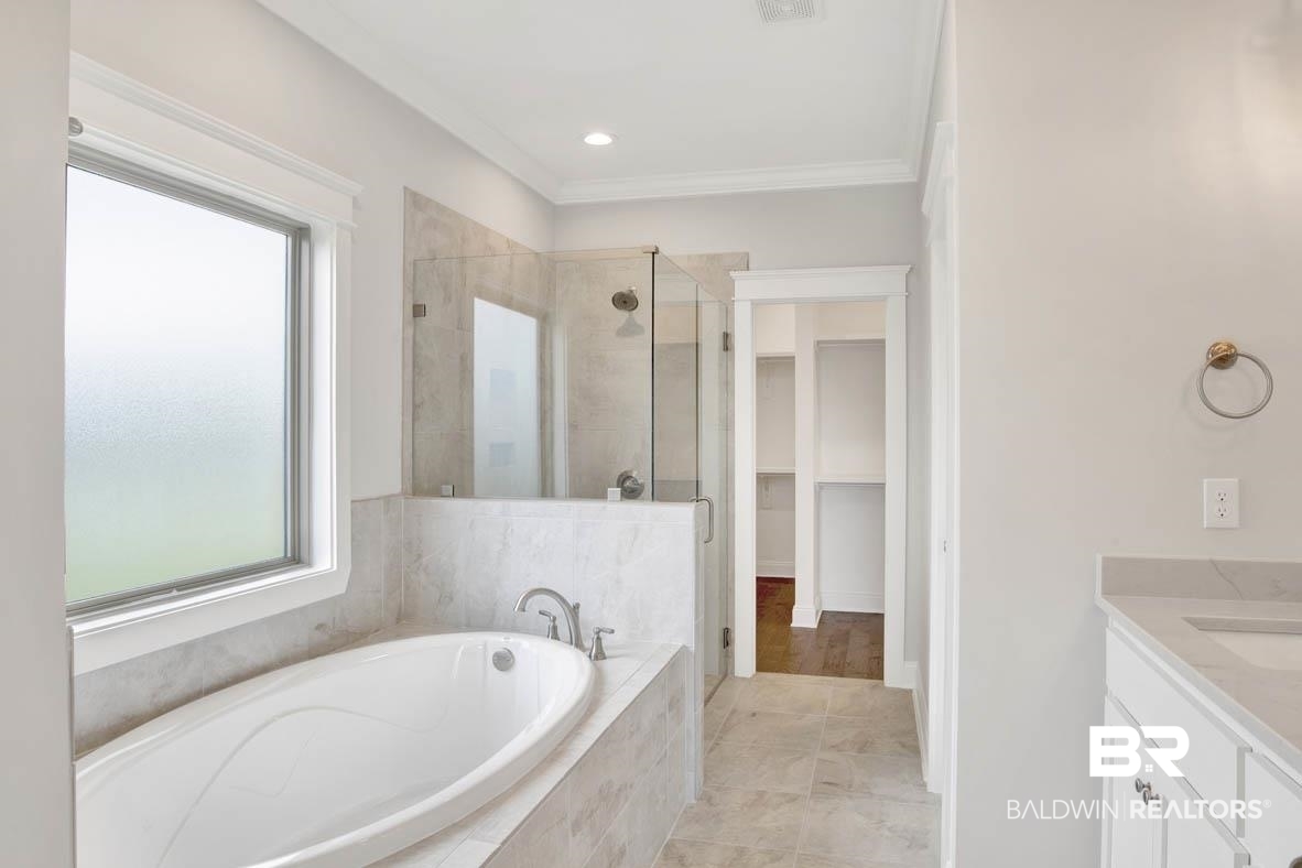 369 Garrison Boulevard Fairhope, AL 36532 - Photo 21 of 31