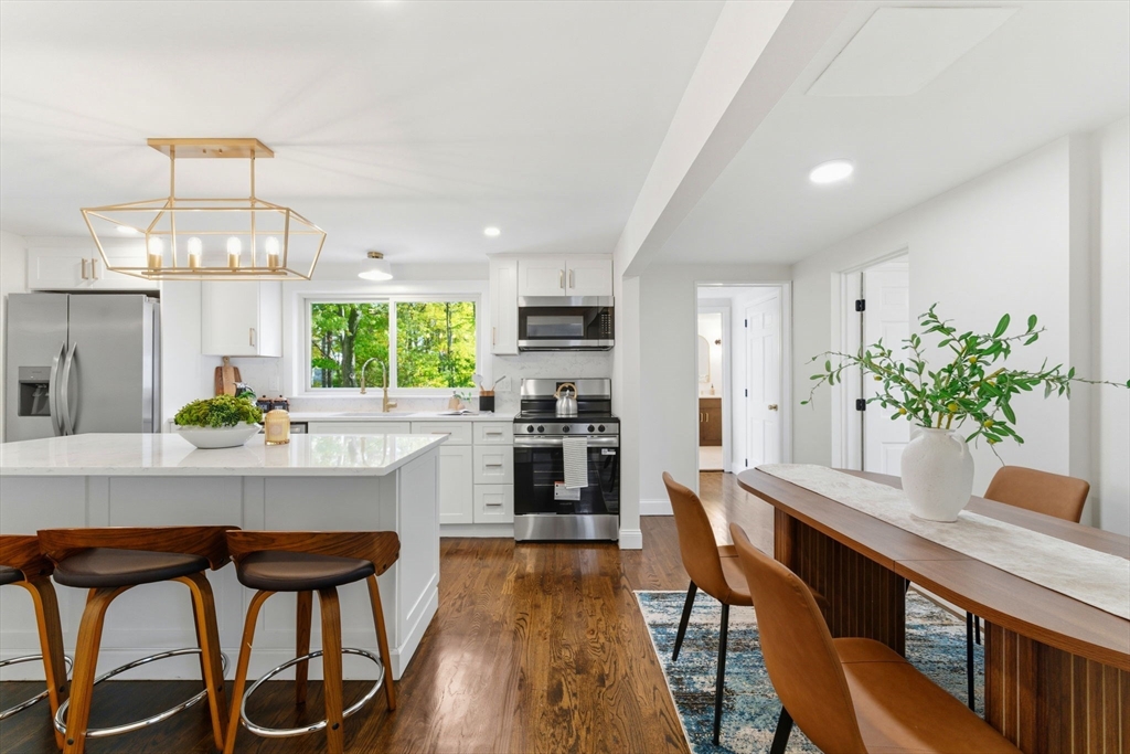 8 Colonial Road Milford, MA 01757 - Photo 1 of 28 Gallery Image 1