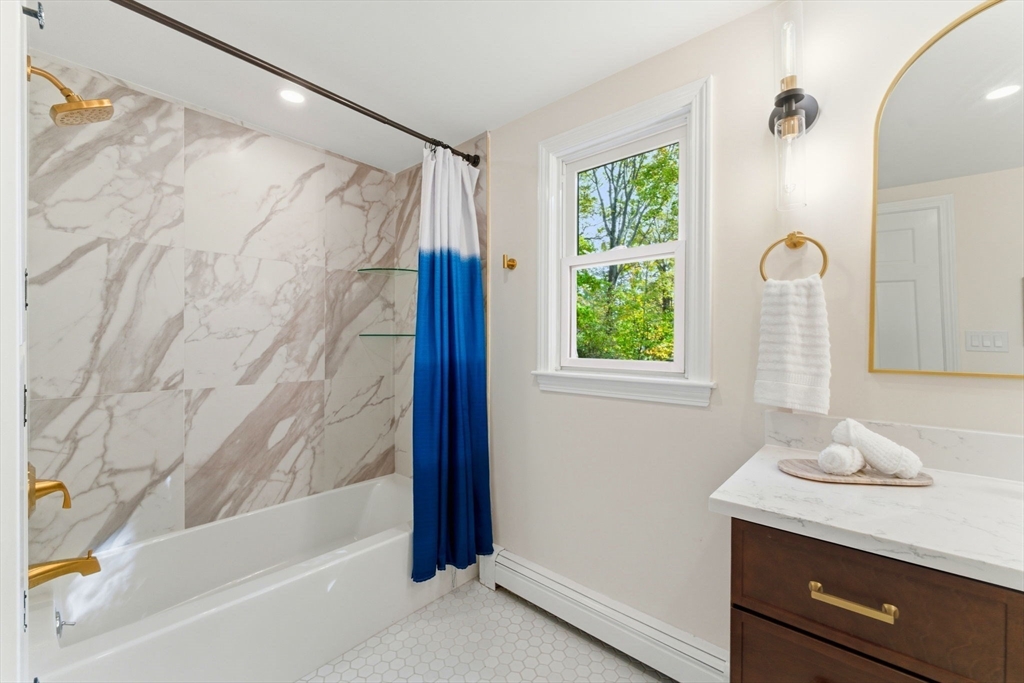 8 Colonial Road Milford, MA 01757 - Photo 12 of 28 Gallery Image 12