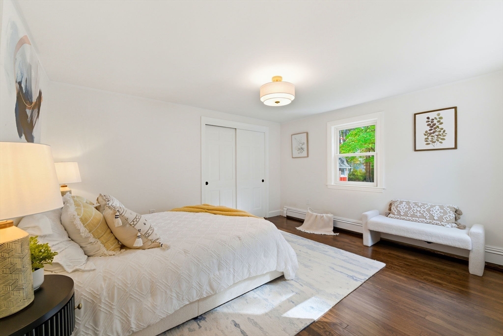 8 Colonial Road Milford, MA 01757 - Photo 13 of 28 Gallery Image 13