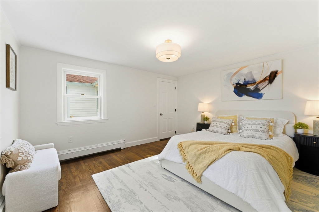 8 Colonial Road Milford, MA 01757 - Photo 14 of 28 Gallery Image 14