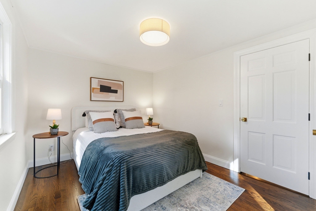 8 Colonial Road Milford, MA 01757 - Photo 15 of 28 Gallery Image 15