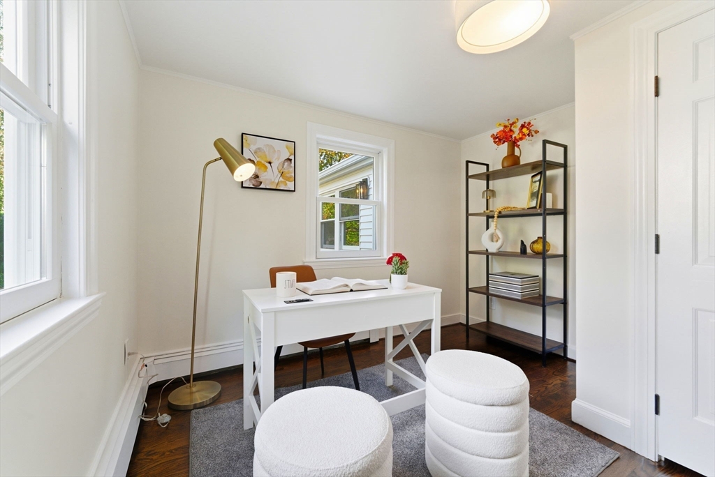 8 Colonial Road Milford, MA 01757 - Photo 17 of 28 Gallery Image 17