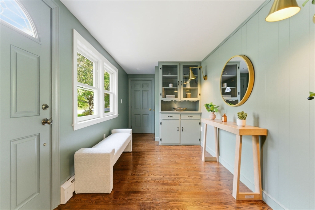 8 Colonial Road Milford, MA 01757 - Photo 19 of 28 Gallery Image 19