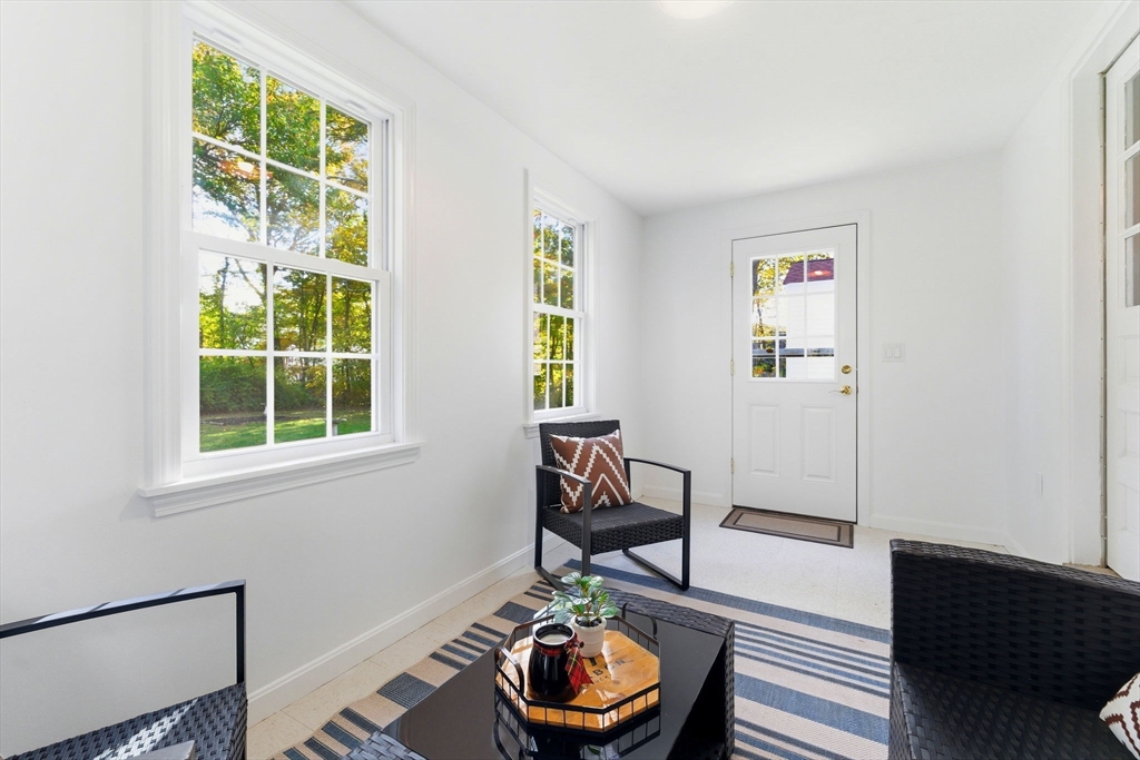8 Colonial Road Milford, MA 01757 - Photo 20 of 28 Gallery Image 20