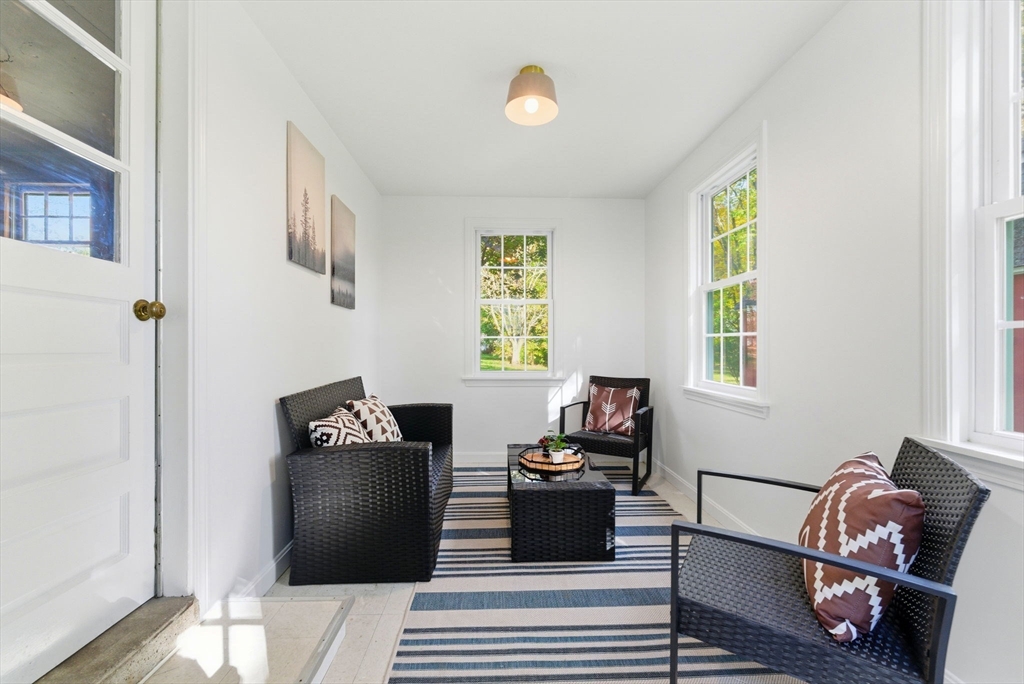 8 Colonial Road Milford, MA 01757 - Photo 21 of 28 Gallery Image 21