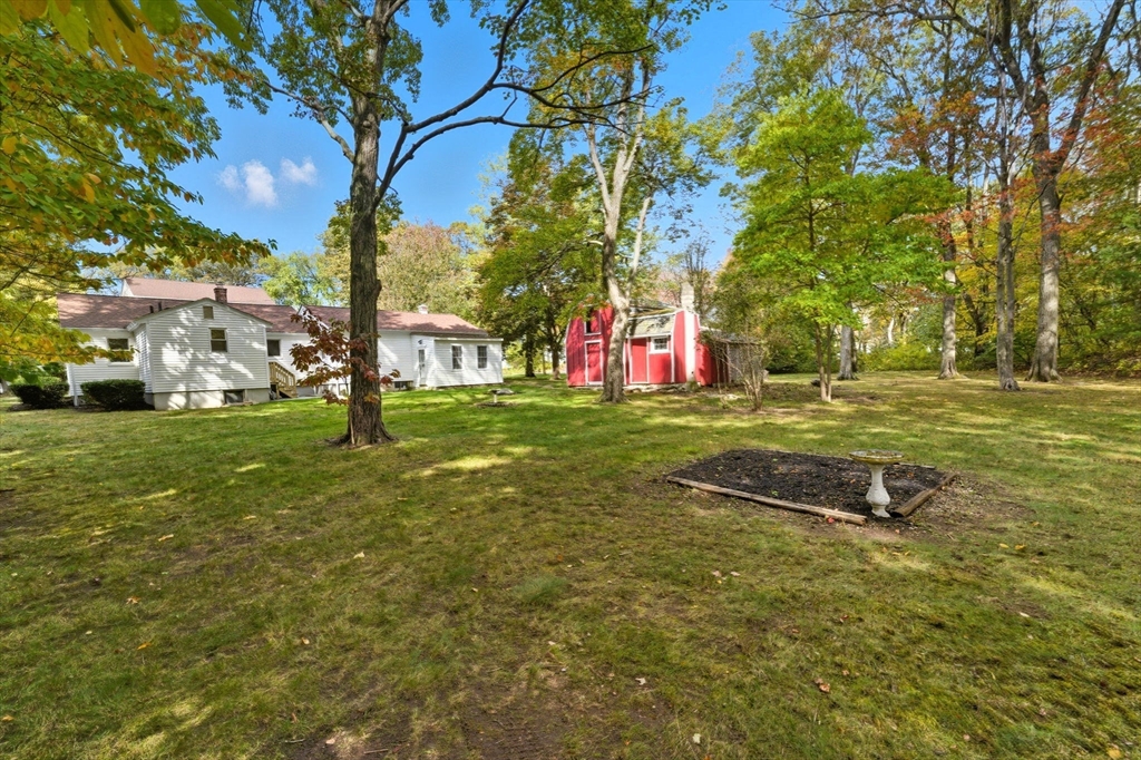 8 Colonial Road Milford, MA 01757 - Photo 24 of 28 Gallery Image 24