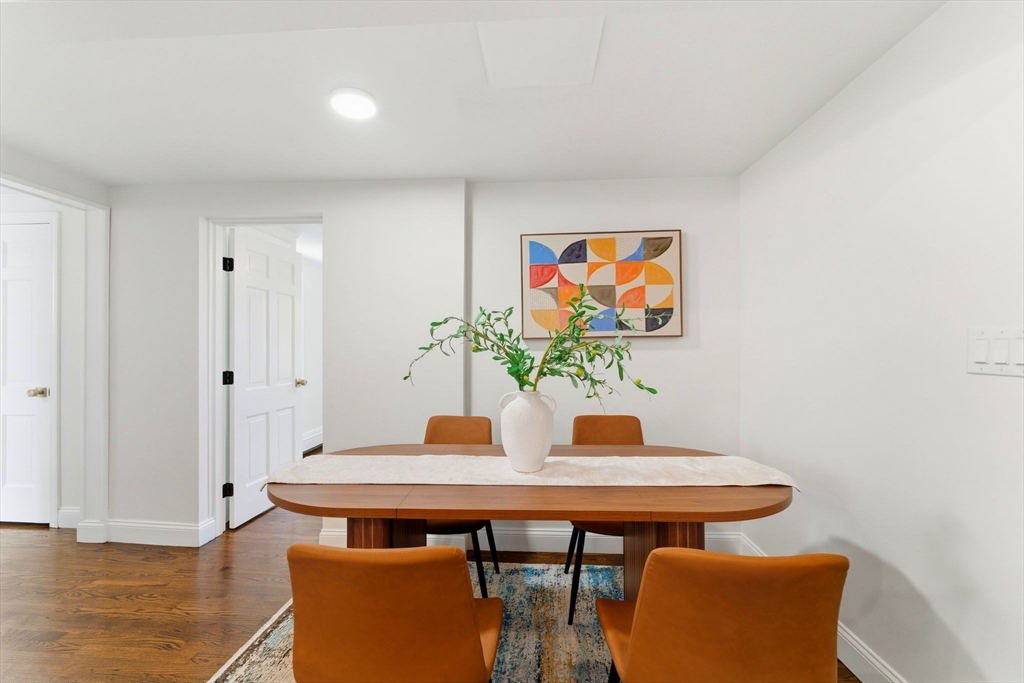 8 Colonial Road Milford, MA 01757 - Photo 5 of 28 Gallery Image 5