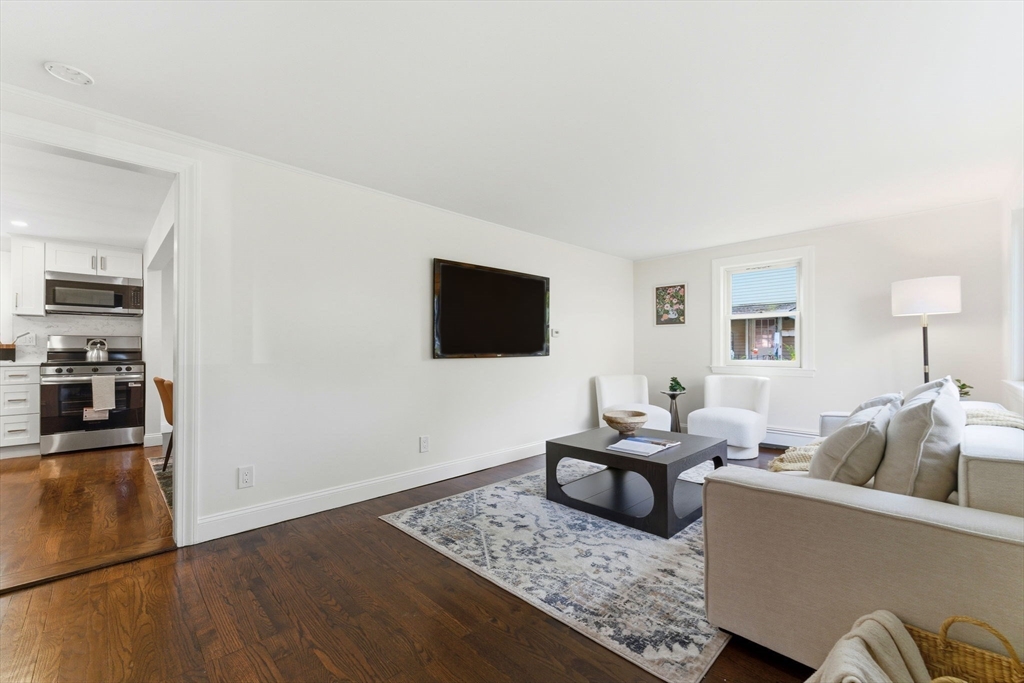 8 Colonial Road Milford, MA 01757 - Photo 7 of 28 Gallery Image 7