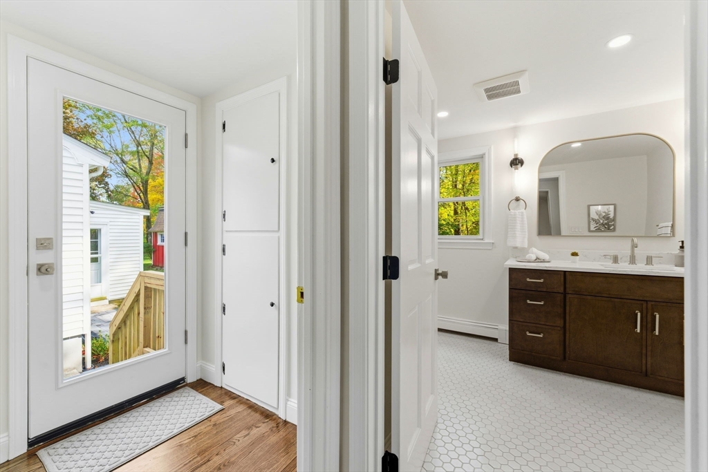 8 Colonial Road Milford, MA 01757 - Photo 10 of 28 Gallery Image 10