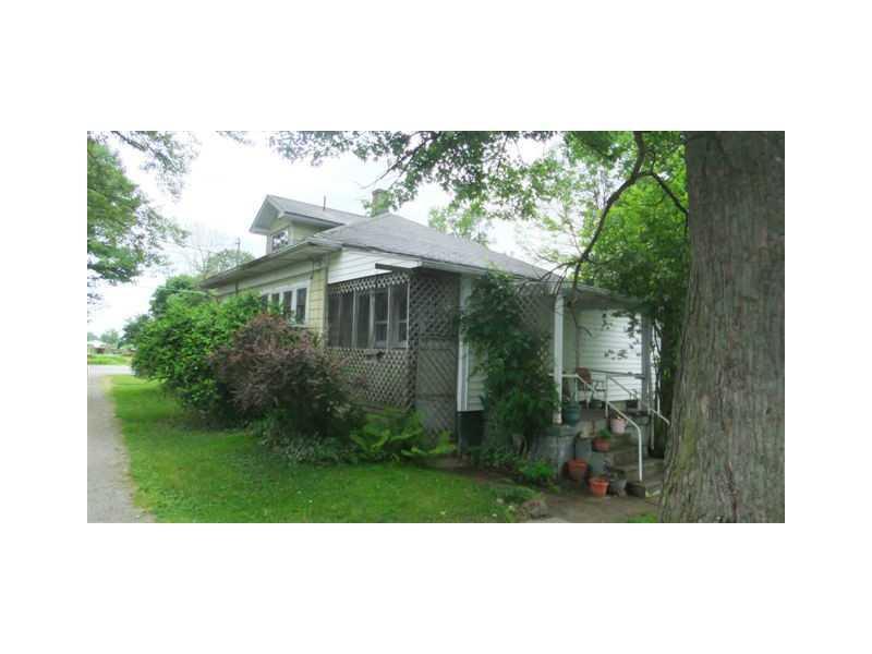 5086 Troy Road Springfield, OH 45502 - Photo 13 of 17