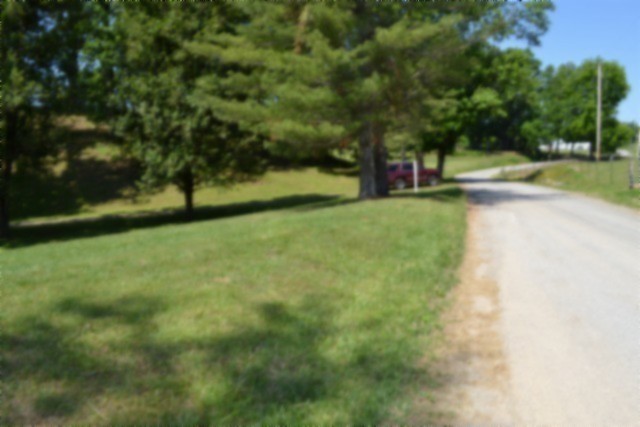 318 Rock Springs Road Celina, TN 38551 - Photo 66 of 87