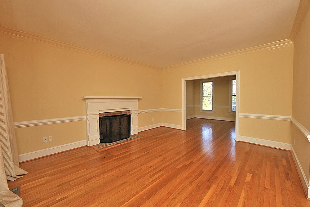 402 Lookout Point Rougemont, NC 27572 - Photo 4 of 30 Photo 4