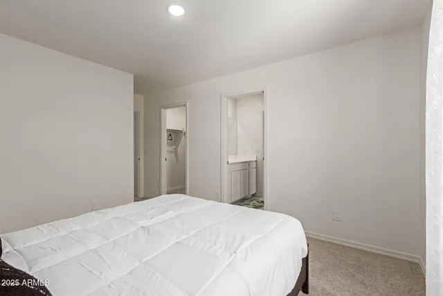 $3,500 | 20004 West Badgett Lane, Litchfield Park, AZ 85340