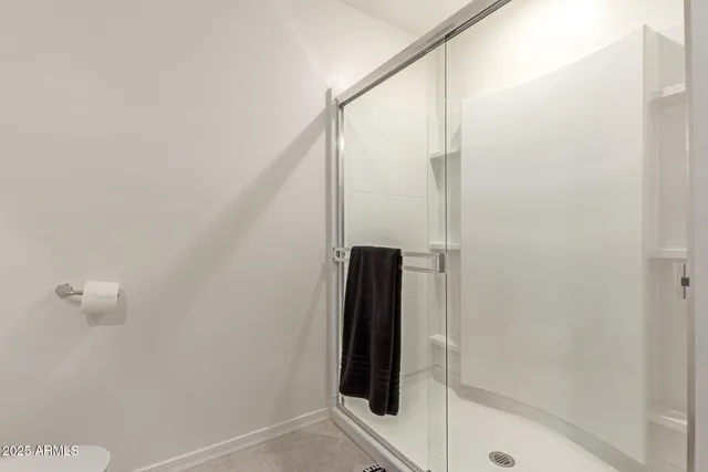 $3,500 | 20004 West Badgett Lane, Litchfield Park, AZ 85340