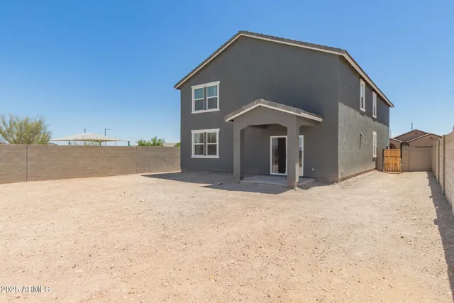 $3,500 | 20004 West Badgett Lane, Litchfield Park, AZ 85340