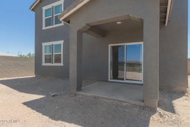 $3,500 | 20004 West Badgett Lane, Litchfield Park, AZ 85340