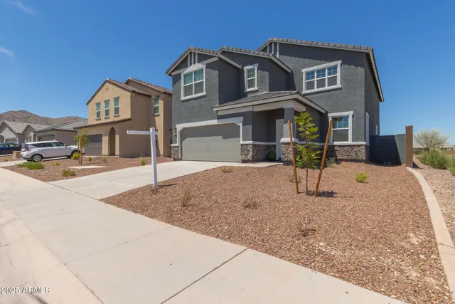 $3,500 | 20004 West Badgett Lane, Litchfield Park, AZ 85340