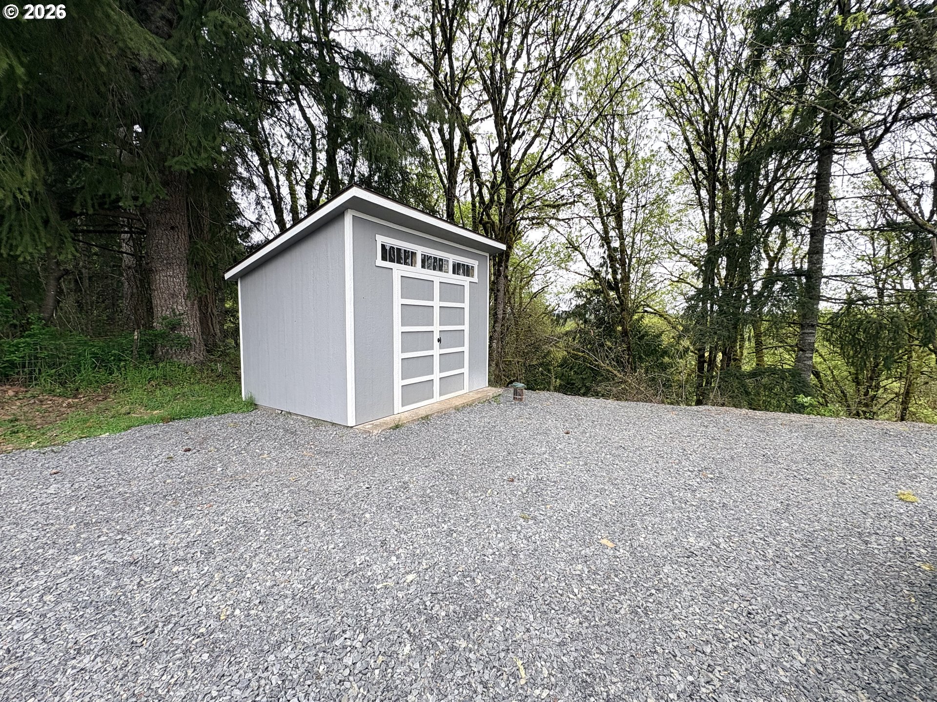 763 Eadon Road Toledo, WA 98591 - Photo 22 of 28