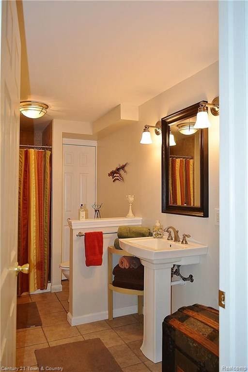 3625 Dunning Road Rochester Hills, MI 48309 - Photo 36 of 58