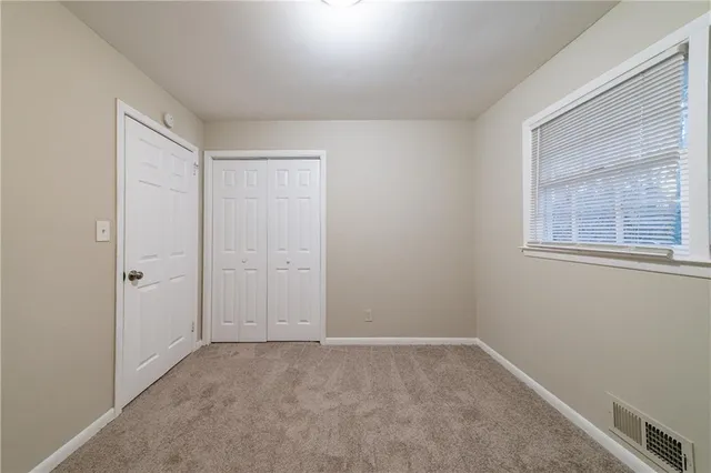 $245,000 | 3401 Tulip Drive, Decatur, GA 30032