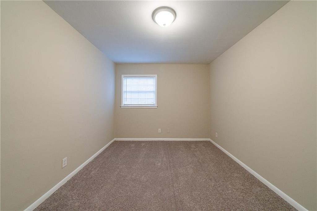 3401 Tulip Drive Decatur, GA 30032 - Photo 12 of 32