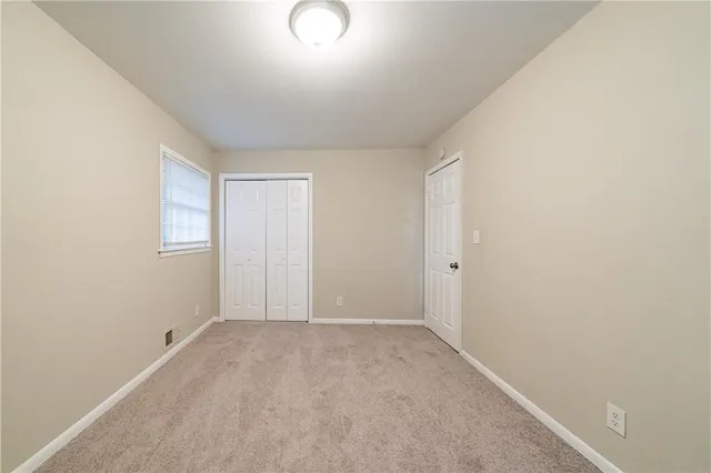 $245,000 | 3401 Tulip Drive, Decatur, GA 30032