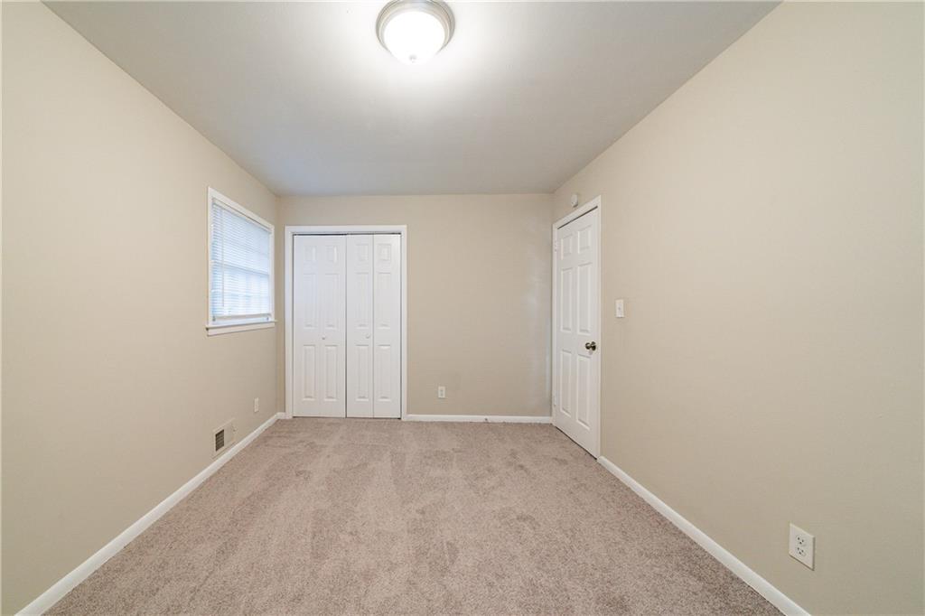 3401 Tulip Drive Decatur, GA 30032 - Photo 13 of 32