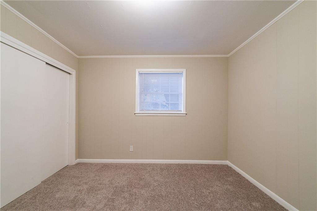 3401 Tulip Drive Decatur, GA 30032 - Photo 16 of 32