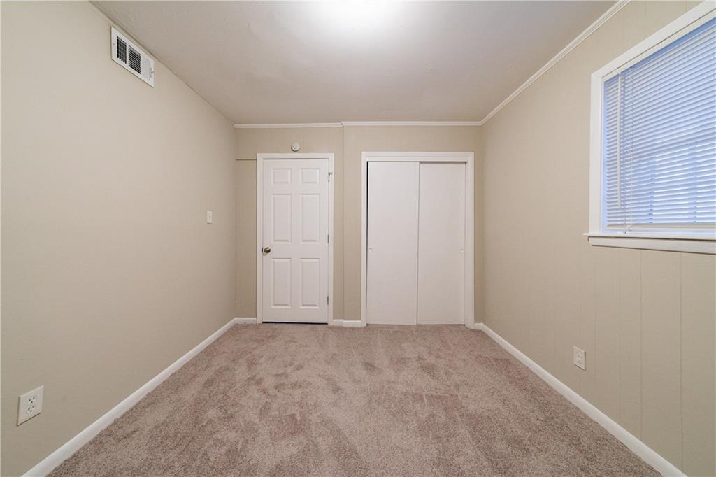 3401 Tulip Drive Decatur, GA 30032 - Photo 17 of 32