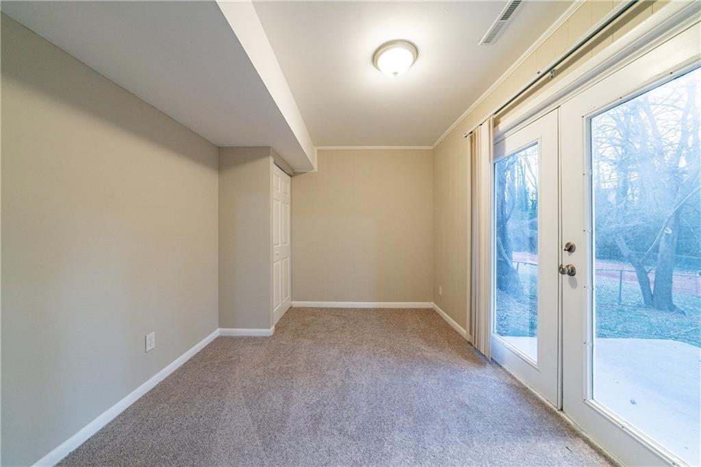 3401 Tulip Drive Decatur, GA 30032 - Photo 18 of 32