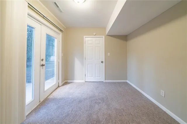 $245,000 | 3401 Tulip Drive, Decatur, GA 30032