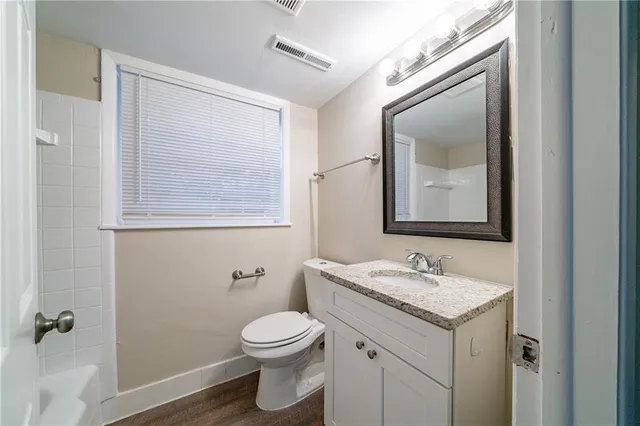 $245,000 | 3401 Tulip Drive, Decatur, GA 30032