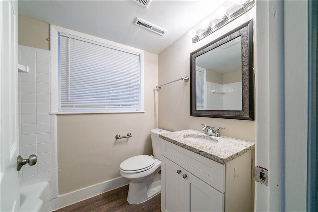 3401 Tulip Drive Decatur, GA 30032 - Photo 20 of 32