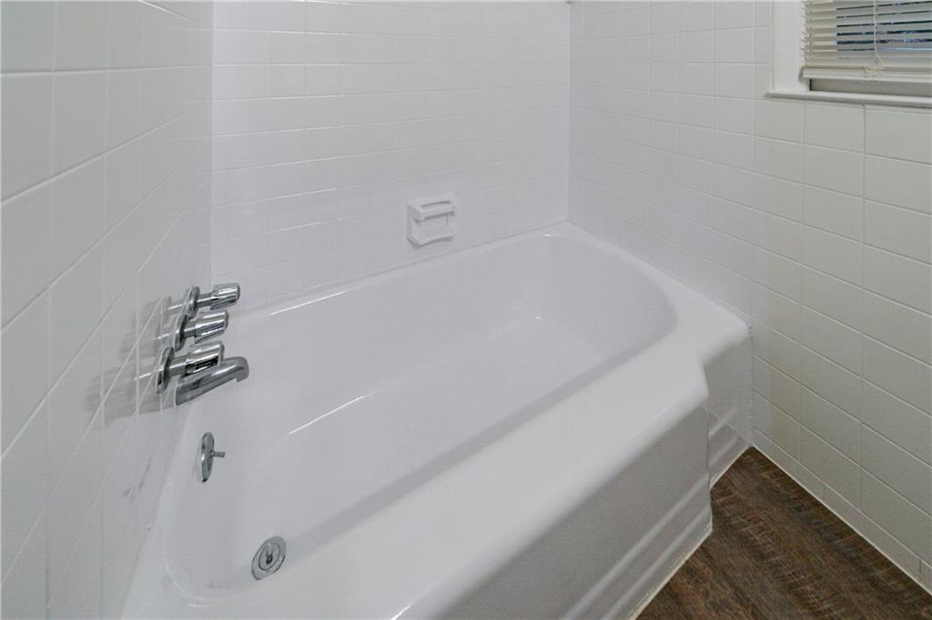 3401 Tulip Drive Decatur, GA 30032 - Photo 23 of 32