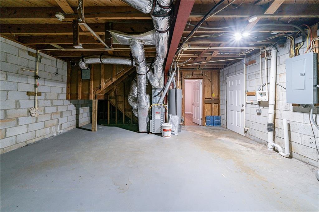 3401 Tulip Drive Decatur, GA 30032 - Photo 25 of 32