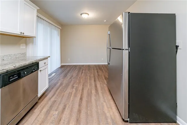 $245,000 | 3401 Tulip Drive, Decatur, GA 30032