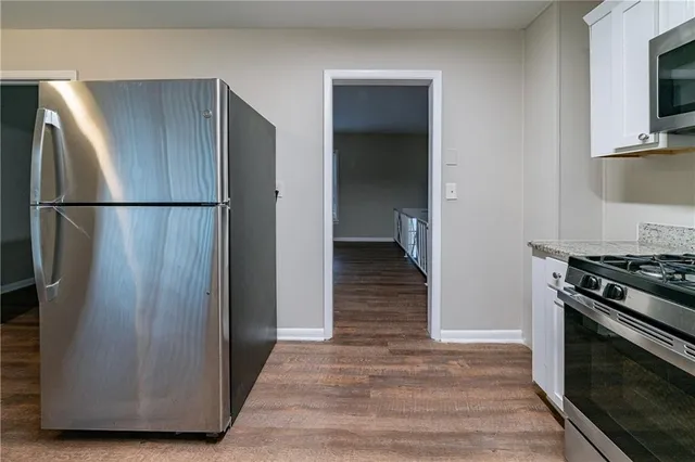 $245,000 | 3401 Tulip Drive, Decatur, GA 30032