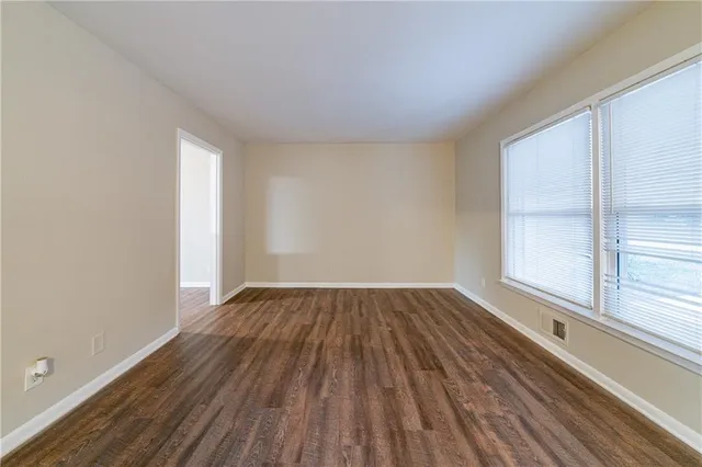 $245,000 | 3401 Tulip Drive, Decatur, GA 30032