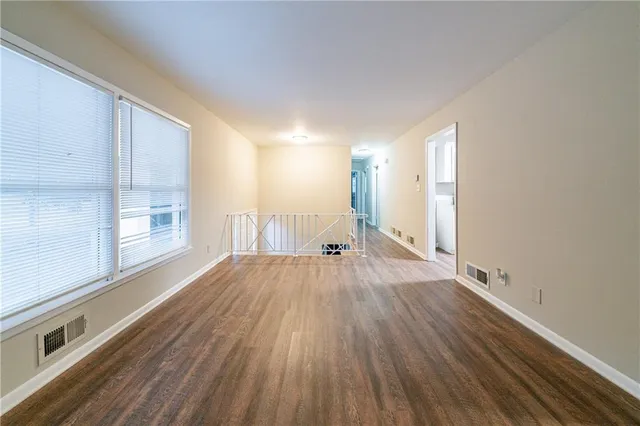 $245,000 | 3401 Tulip Drive, Decatur, GA 30032