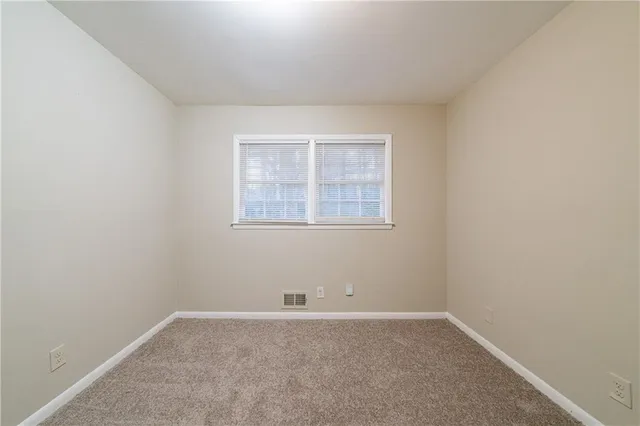 $245,000 | 3401 Tulip Drive, Decatur, GA 30032